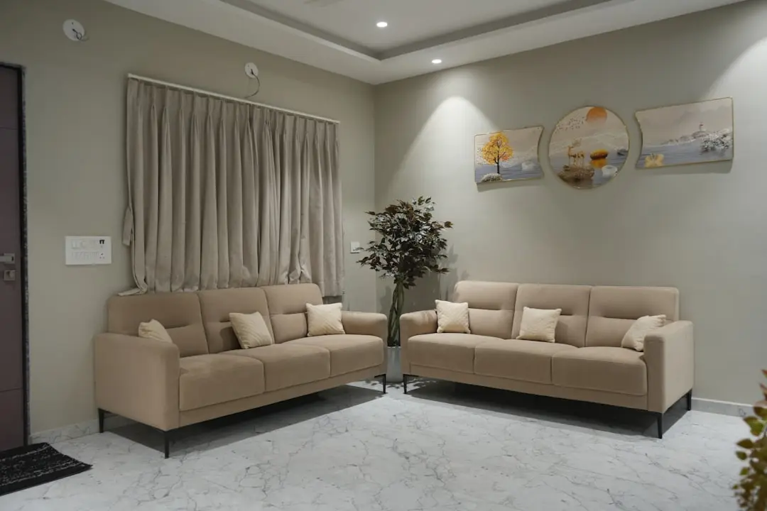 AMBUJA UTALIKA COMFORT PHASE II, Mukundapur, Kolkata — Photo 3