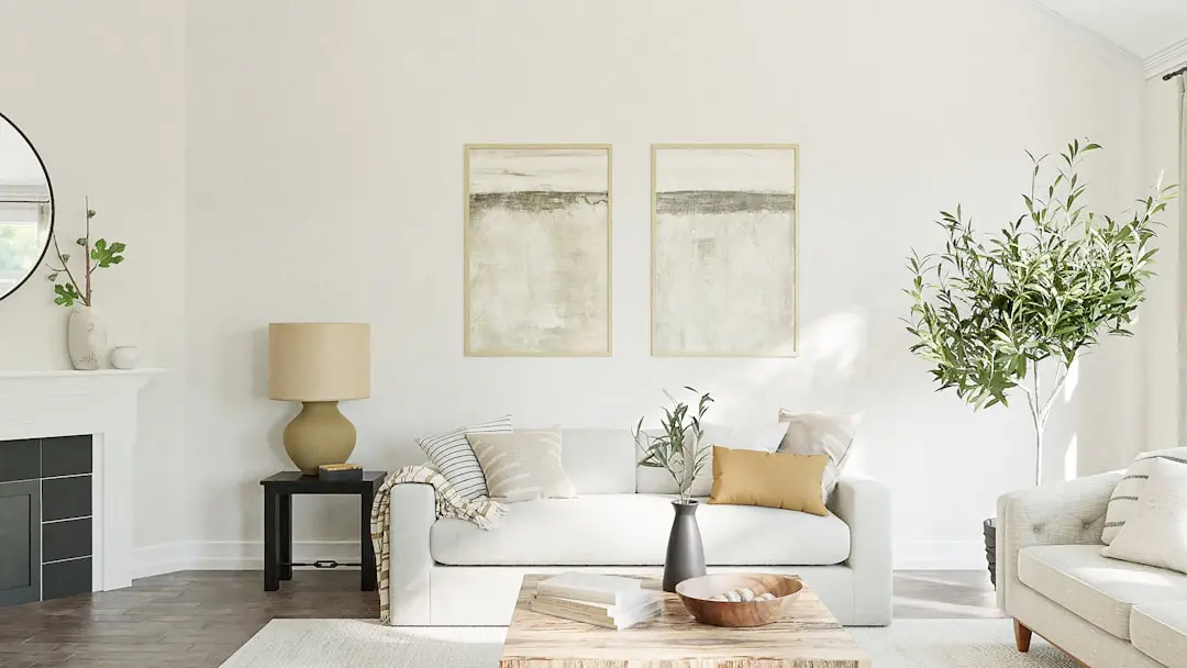 AMBUJA UDDIPA THE CONDOVILLE