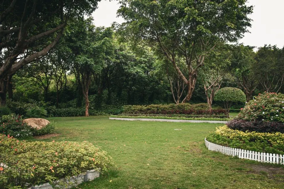 Garden at AMBUJA UTSANG THE CONDOVILLE, New Town, Rajarhat, Kolkata