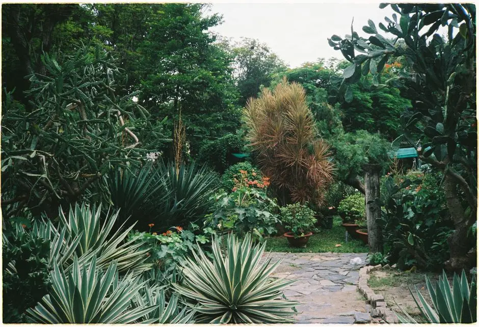 Greens & Outdoors at AMBUJA UDVITA, Ultadanga, Kolkata