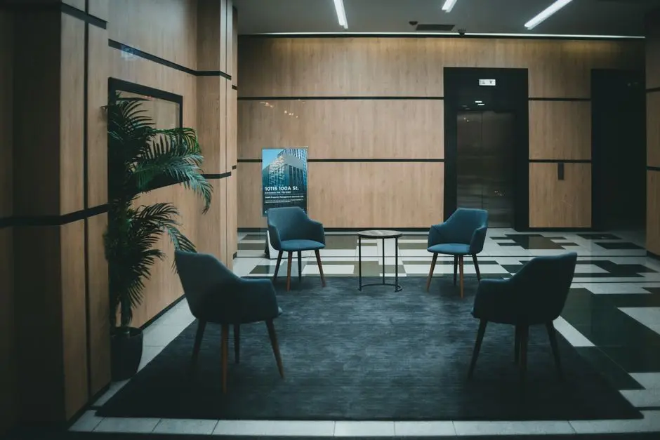 AMBUJA ECOSPACE BUSINESS TOWERS, Action Area II, Kolkata — Photo 1