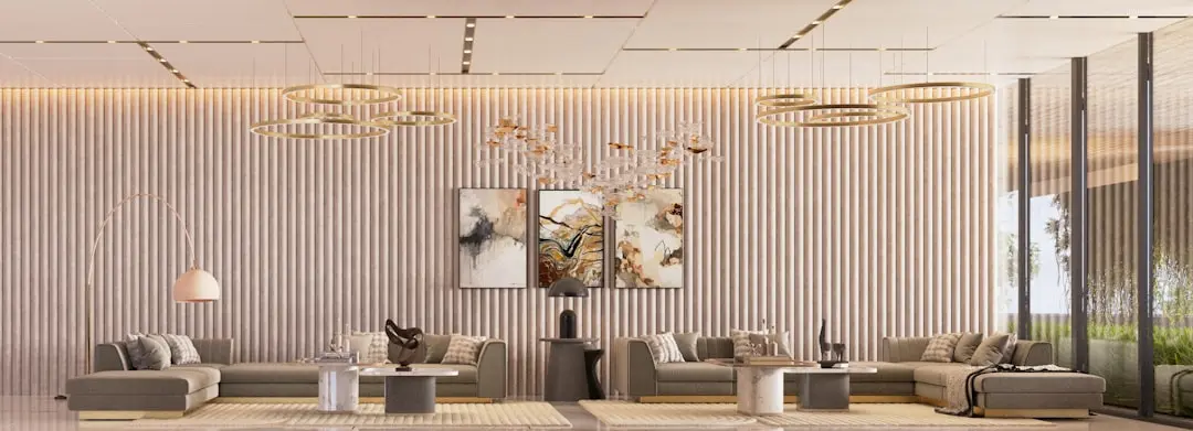 AMBUJA ECOSPACE BUSINESS TOWERS, Action Area II, Kolkata — Photo 2