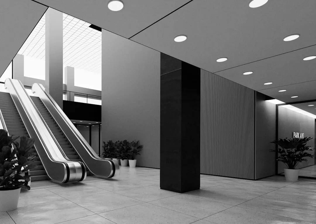 AMBUJA ECOSPACE BUSINESS TOWERS, Action Area II, Kolkata — Photo 5