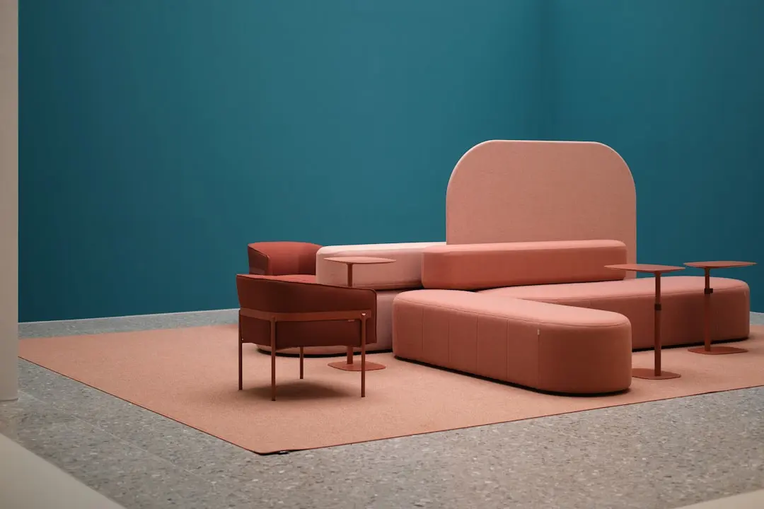 AMBUJA TREE OF LIFE LATAGURI, Dooars, Lataguri — Photo 3