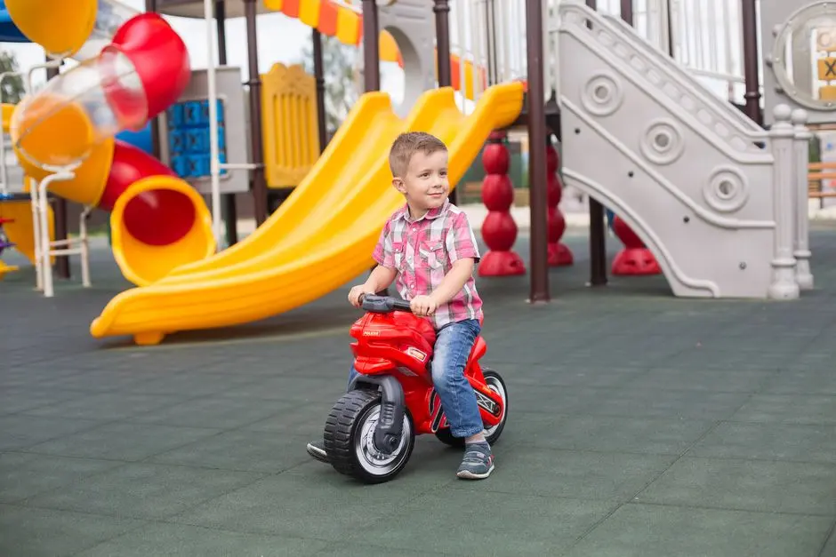 Community at AMBUJA TAJ BRANDED VILLAS RAICHAK, South 24 Parganas, Raichak