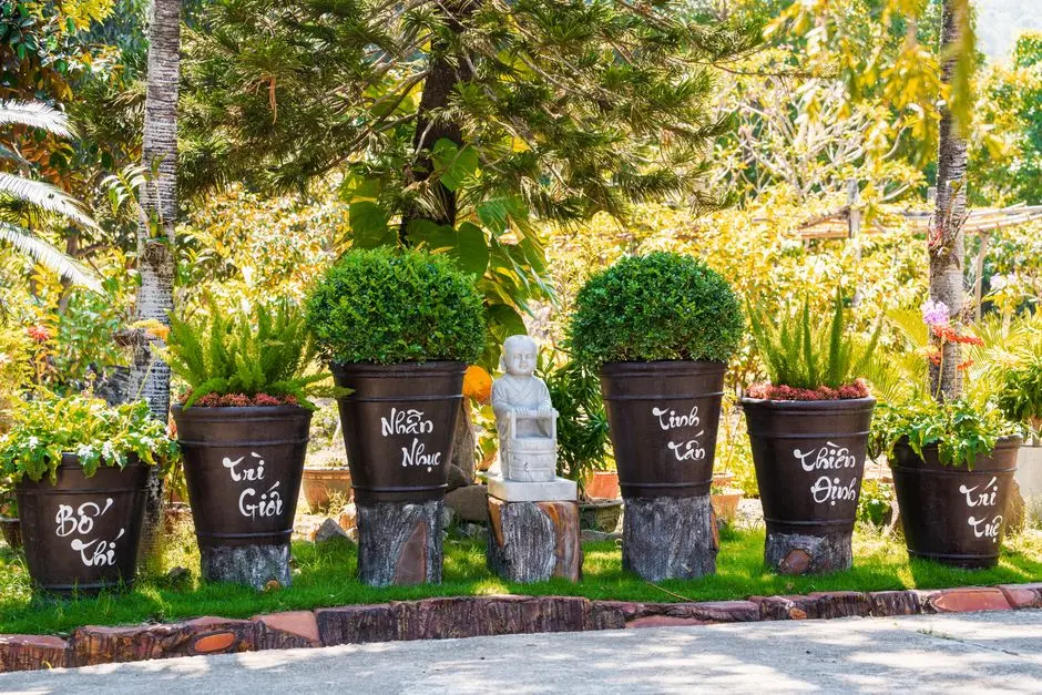 Greens & Outdoors at AMBUJA GOLF TOWNSHIP, Amtala, Kolkata