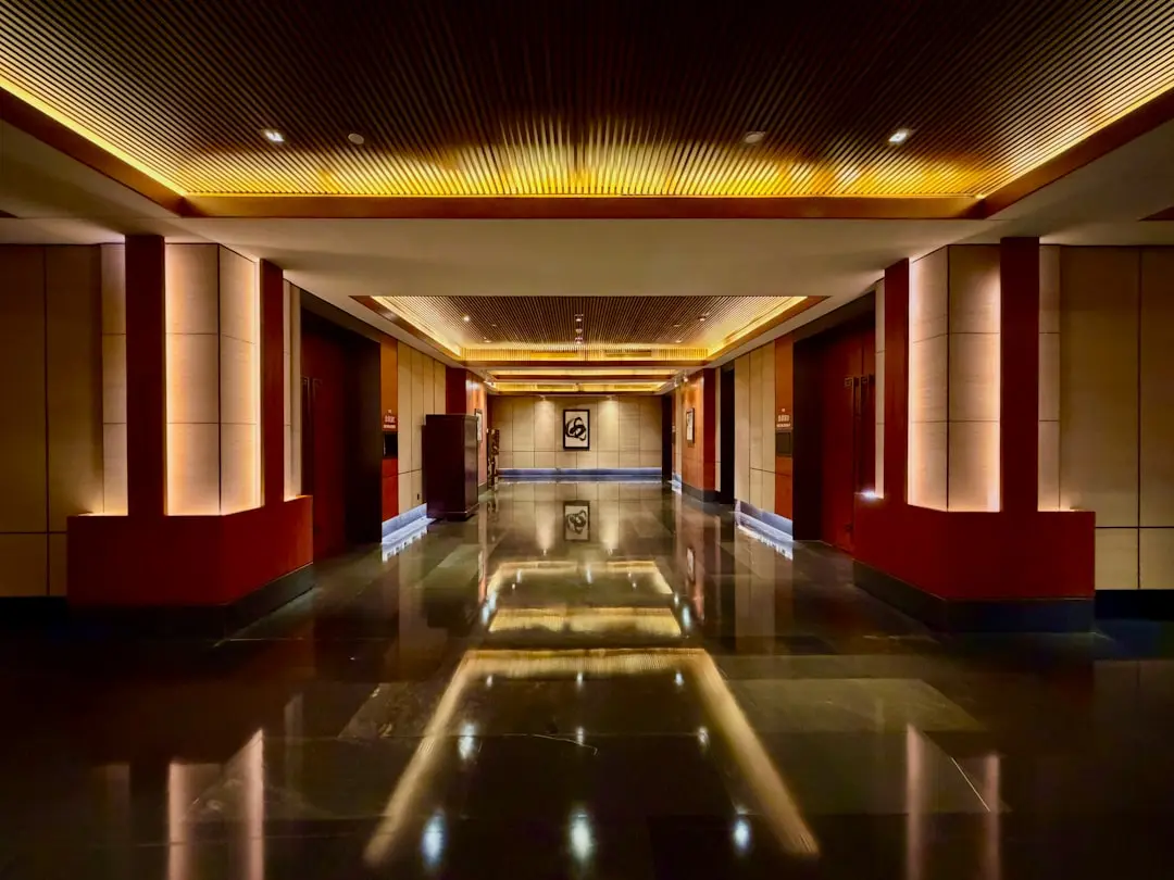 AMBUJA TAJ BRANDED VILLAS DARJEELING, Darjeeling Town, Darjeeling — Photo 1