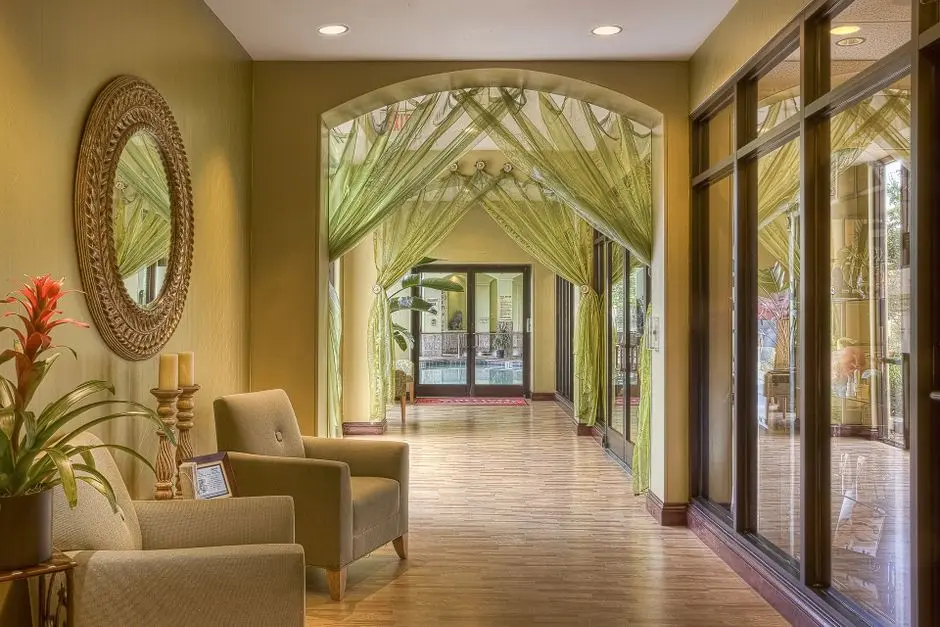 AMBUJA TAJ SELEQTIONS SILIGURI, Siliguri — Photo 6